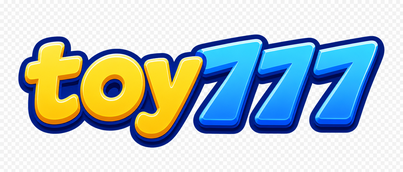 toy777